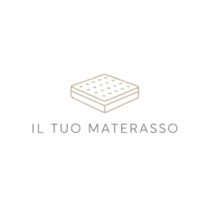 Iltuomaterasso
